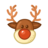 rudolph