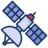 satellite