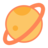 saturn planet