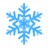 snowflake