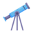 telescope