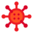 virus